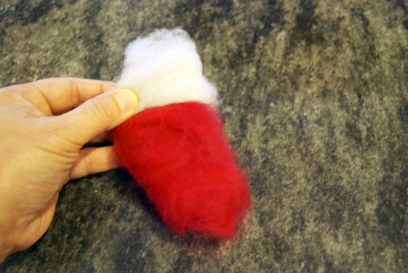 felted4.jpg