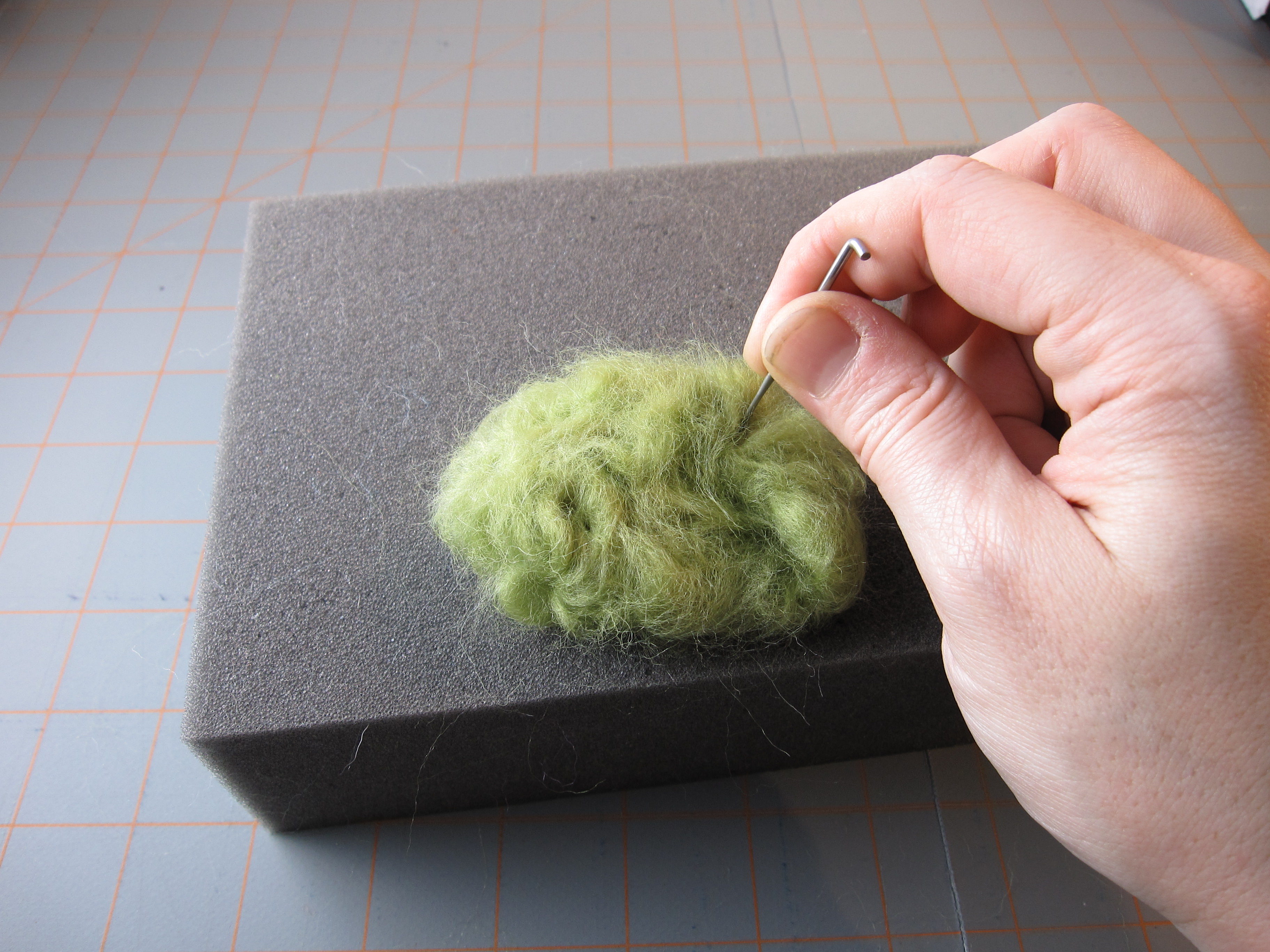 felting motion 9.JPG