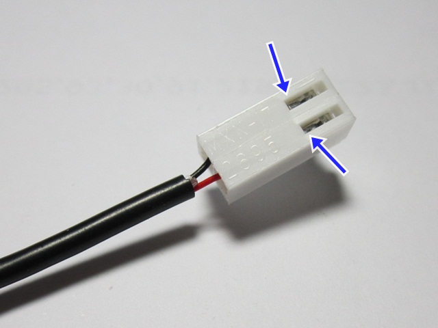 female connector assembled_click.JPG