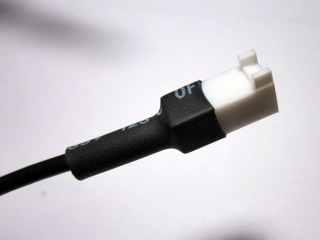 female connector shrink tubed.JPG