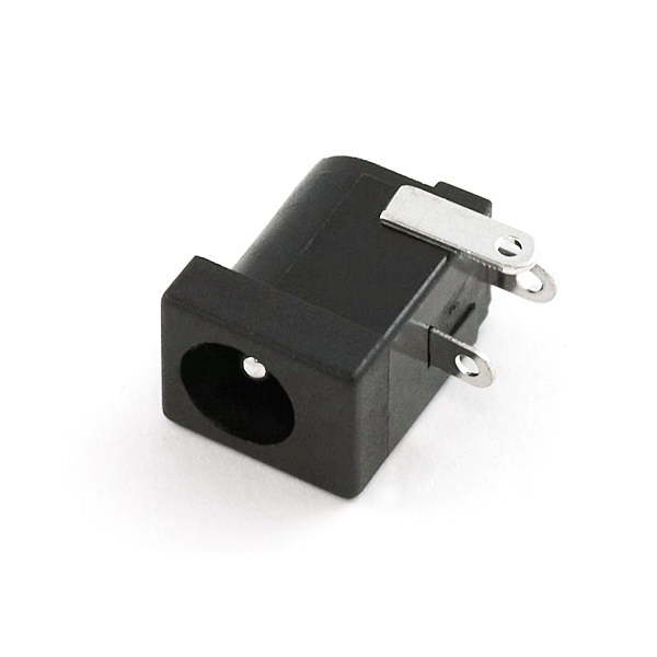 female jack connector.jpg