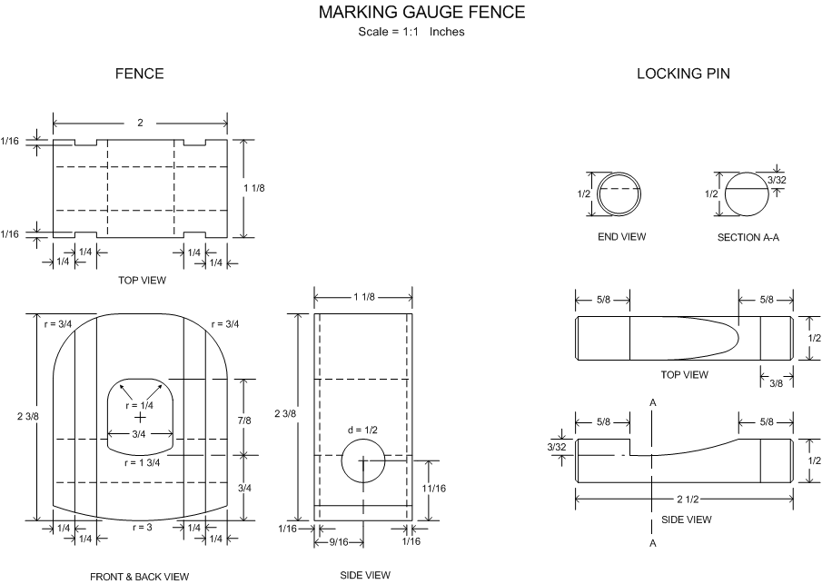 fence and pin.png