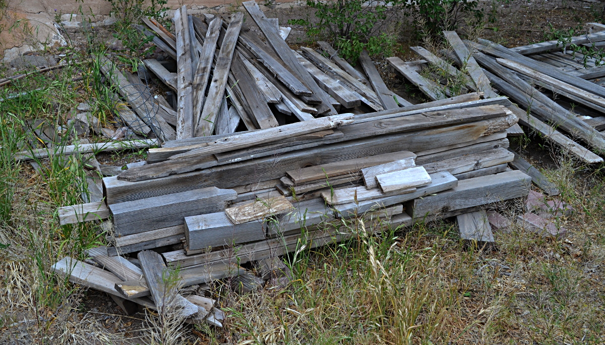 fence boards ]DSC_3981.JPG