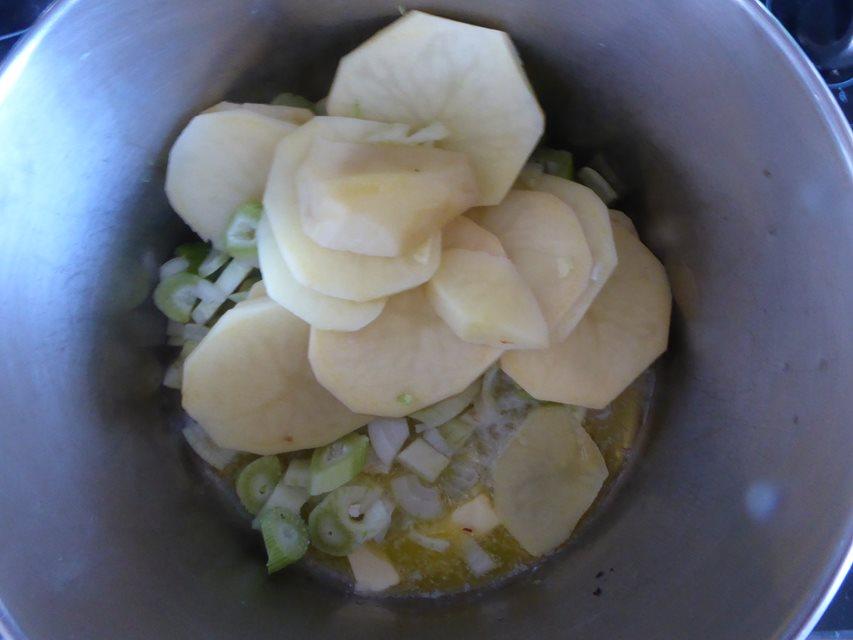 fennel potato onions in pan.JPG