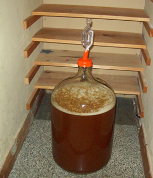 fermentation-begins.jpg