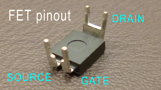 fet620.png