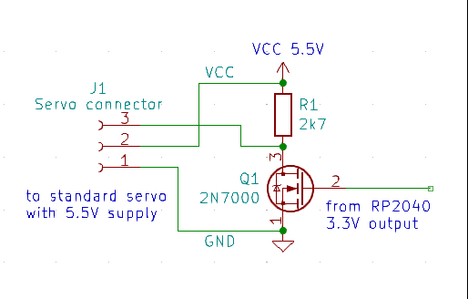 fet_level_shifter.png