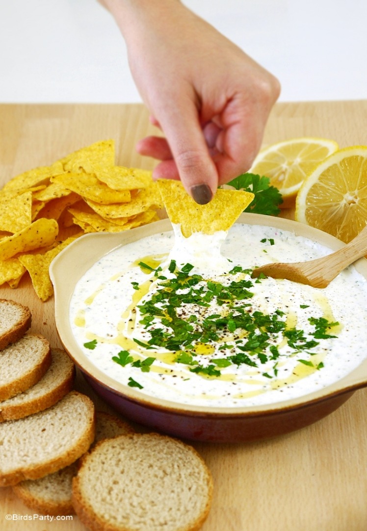 feta-dip-recipe-whipped-lemon-herbs4.JPG