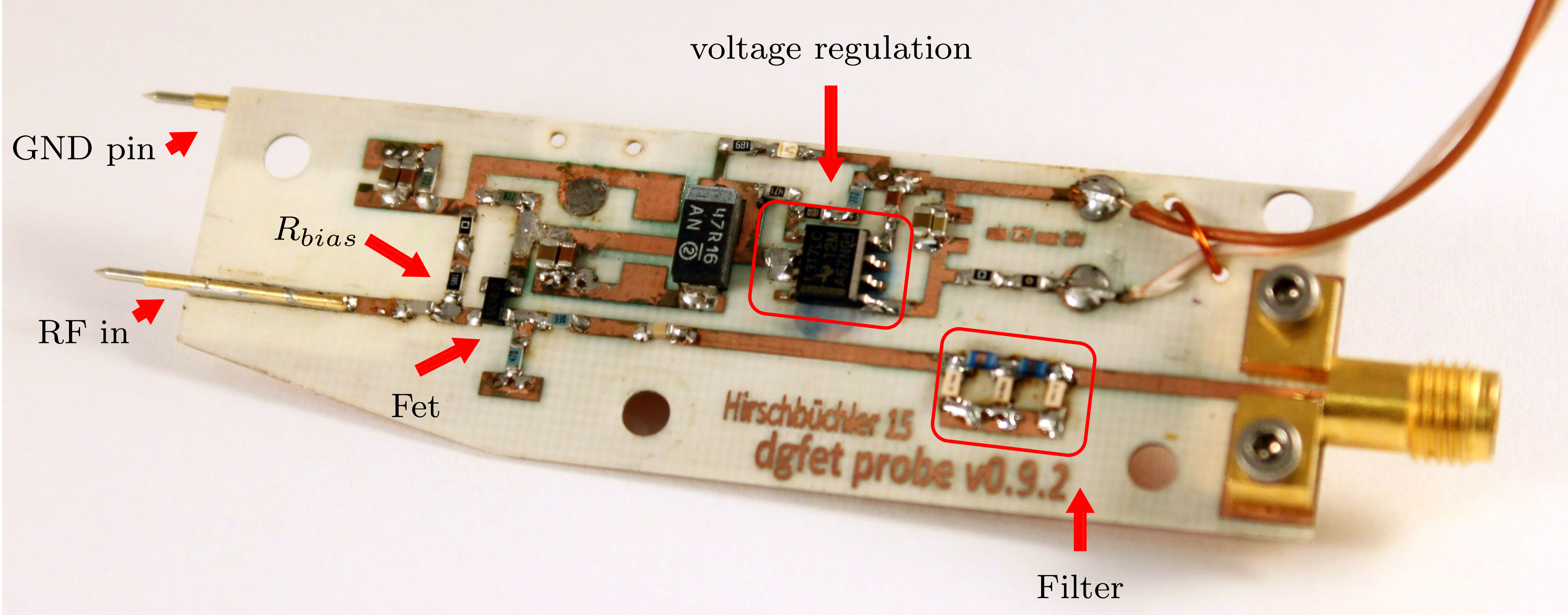 fetprobe_c.png