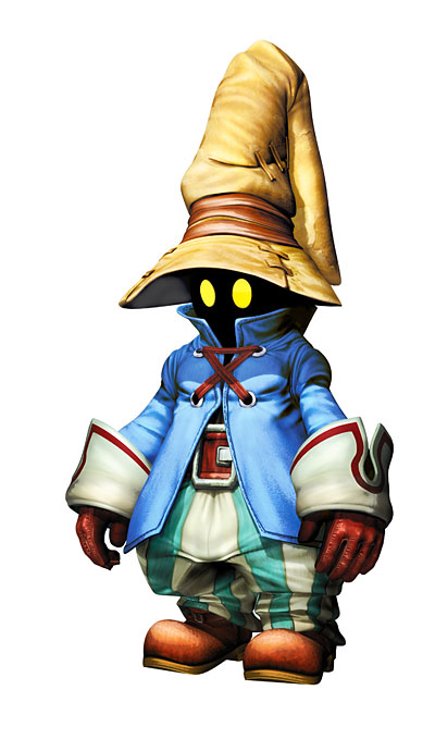 ff9-vivi.jpg