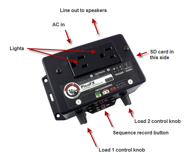 fi-115-i_2.jpg