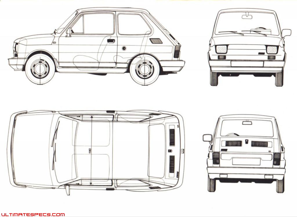 fiat_126p.jpg