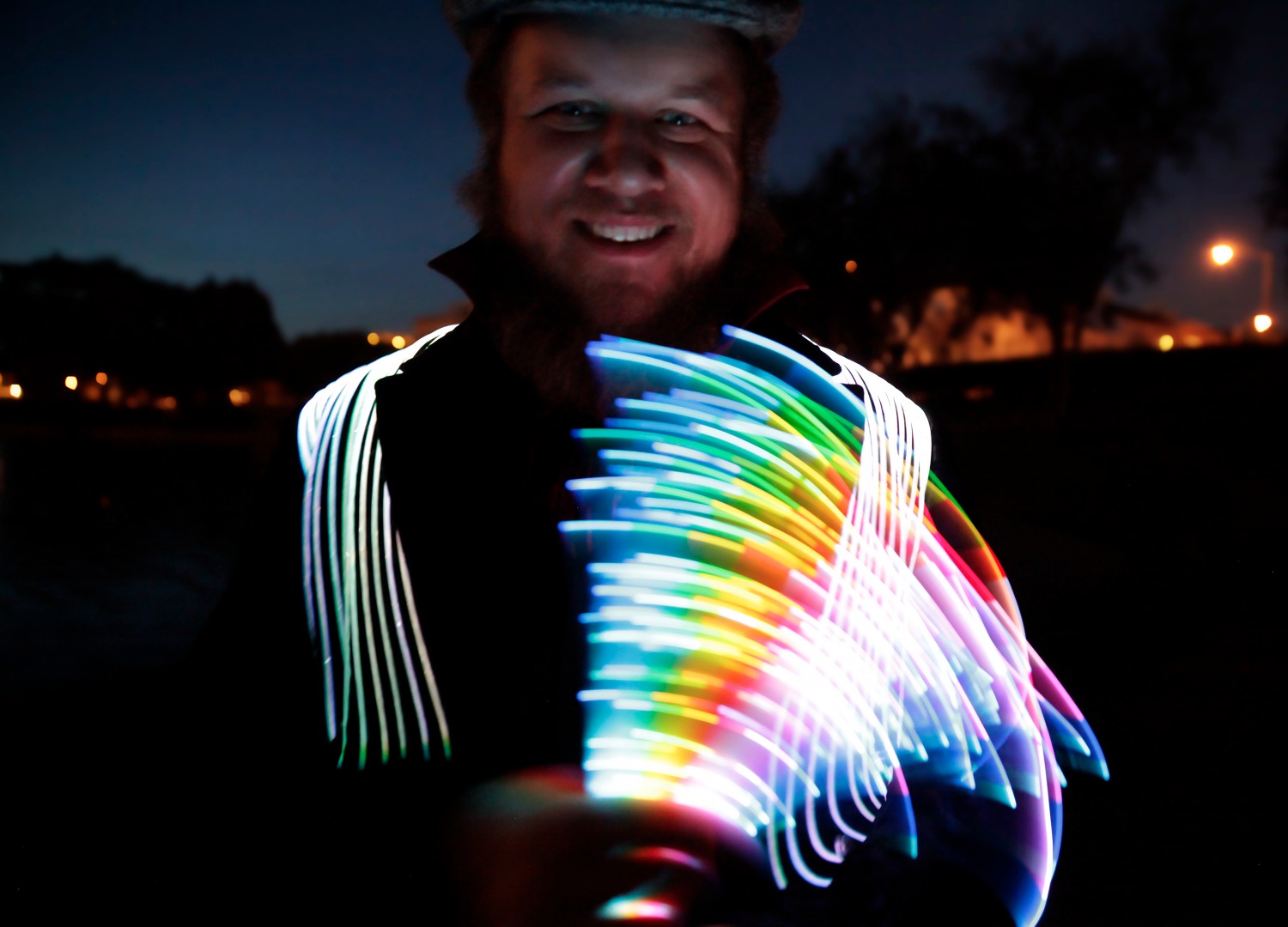 fiber-optic-coat9.jpg