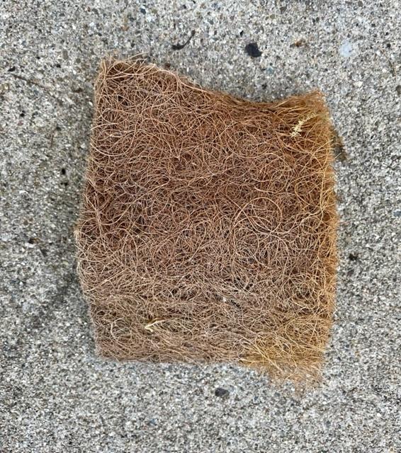 fiber.jpg