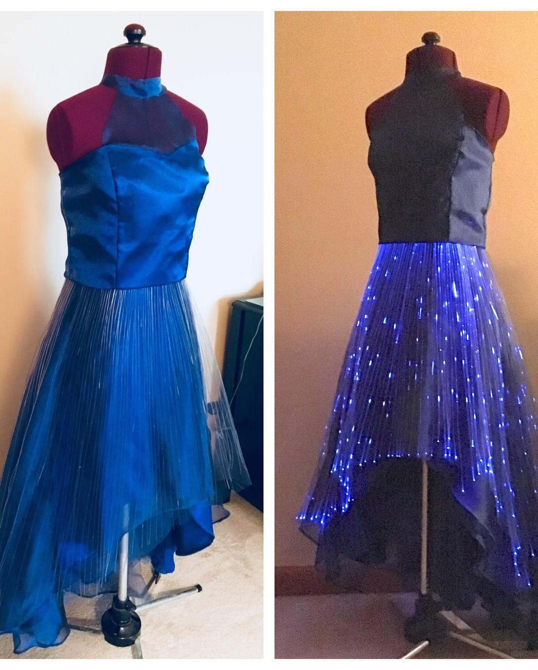 fiber_optic_dress.JPG