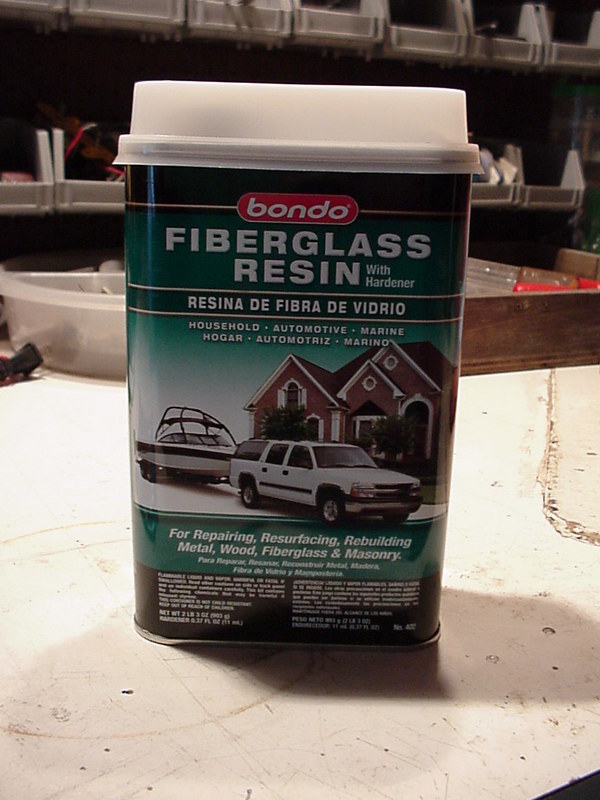 fiberglass resin.jpg