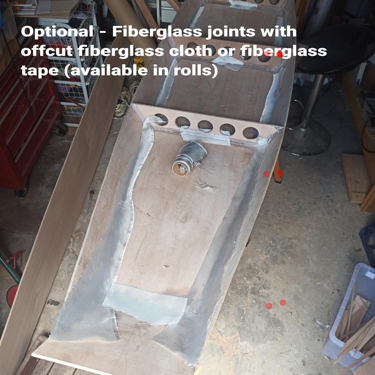 fiberglass-1.jpg