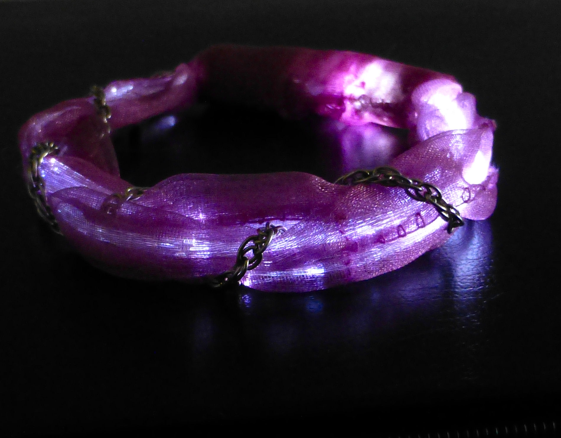 fibre optic bracelet.JPG