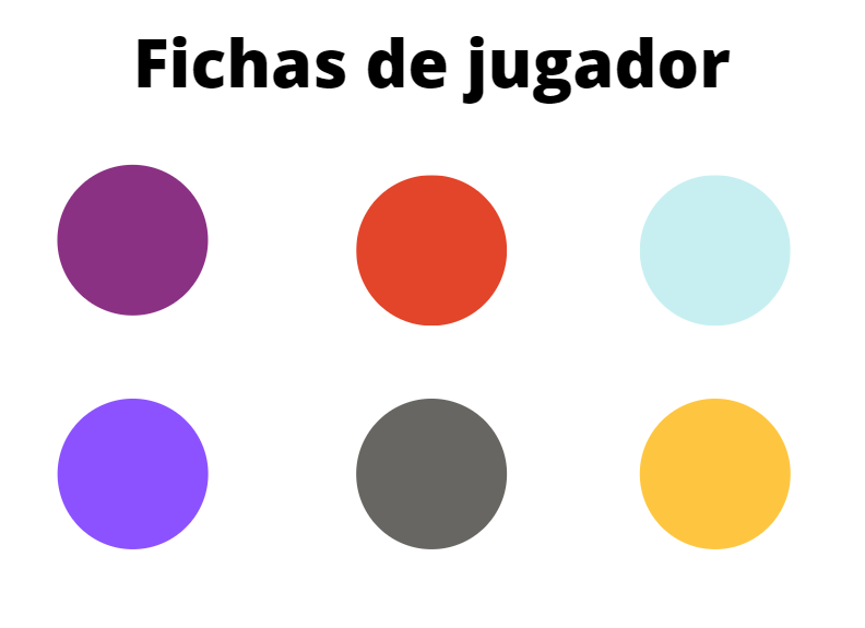 fichas.png