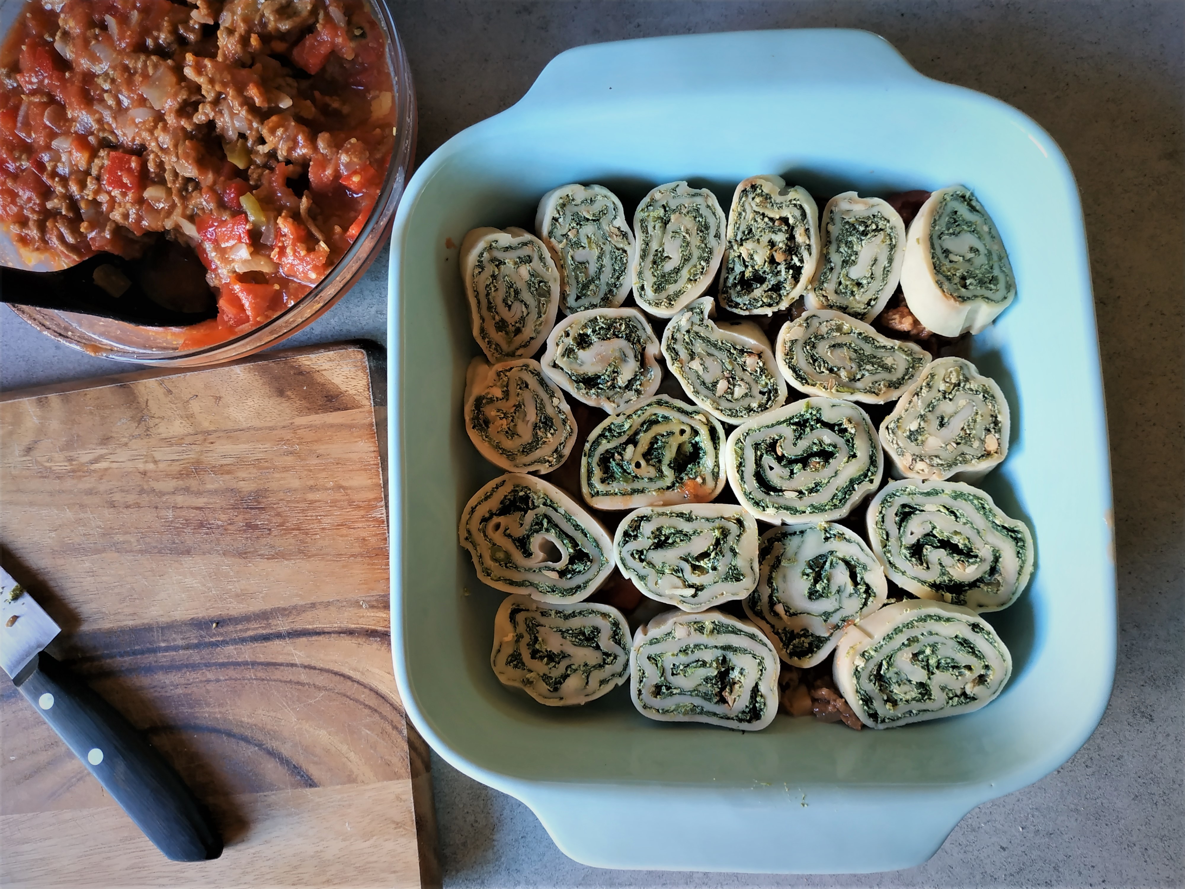 fideos rellenos.jpg