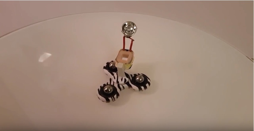 fidget spinner generator 3.jpg