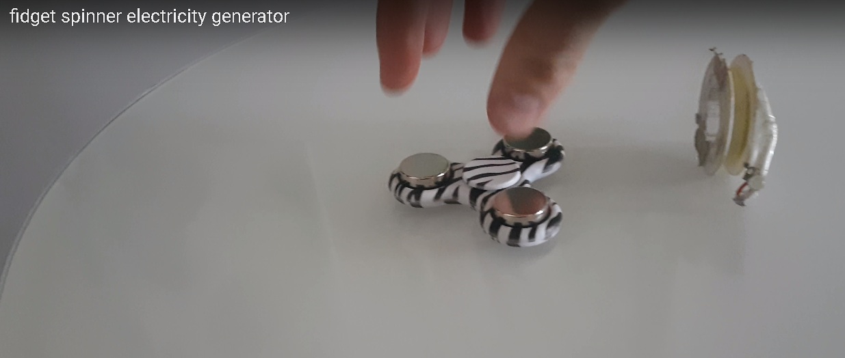 fidget spinner generator.jpg