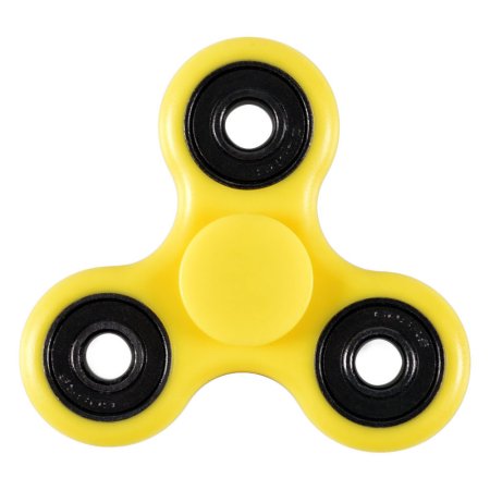 fidget spinner with iron insertions.jpeg