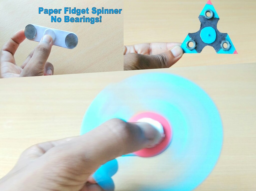 fidget.jpg