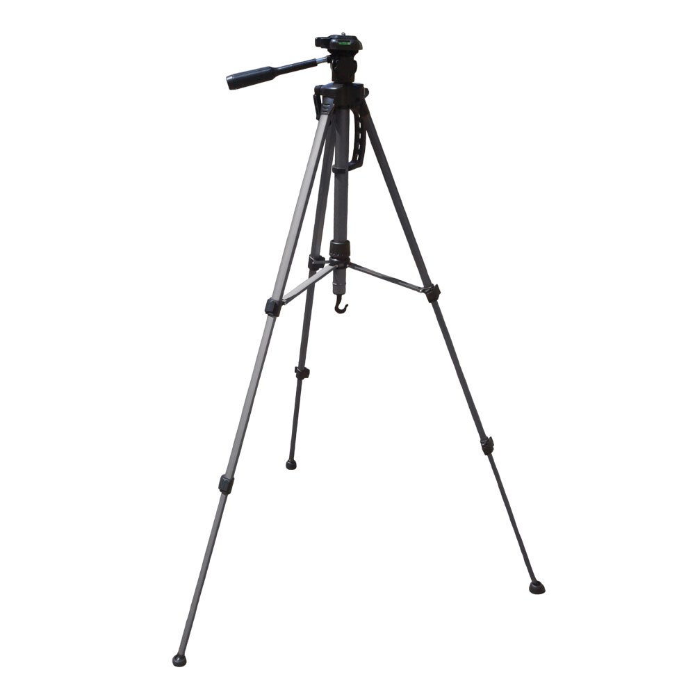 field-tripod-46lar.jpg