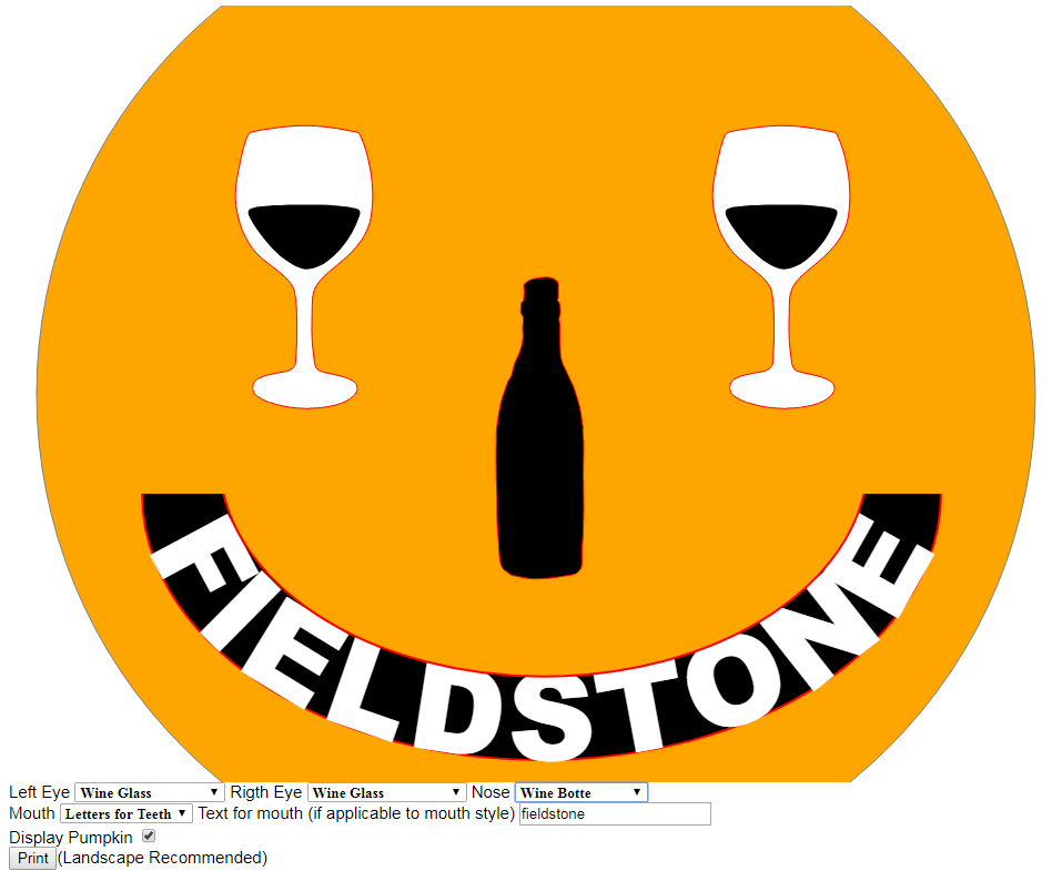 fieldstone.PNG