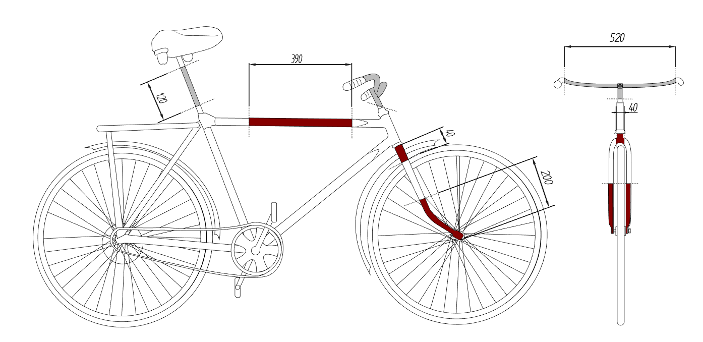 fiets 2.1.PNG