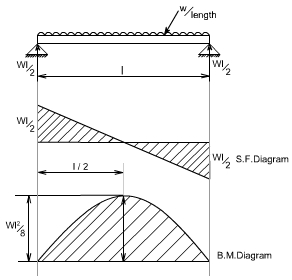 fig 10.jpg