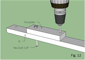 fig 12.jpg