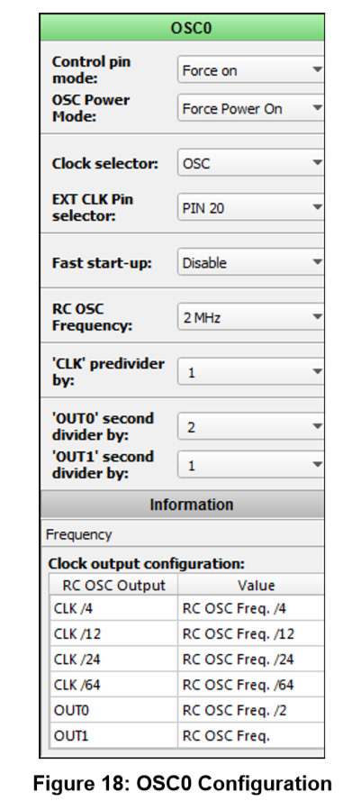 fig 18 osc0 configuration.jpg