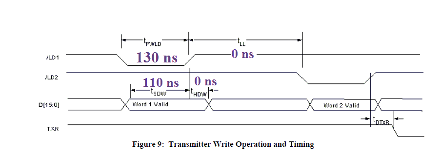 fig 9.bmp