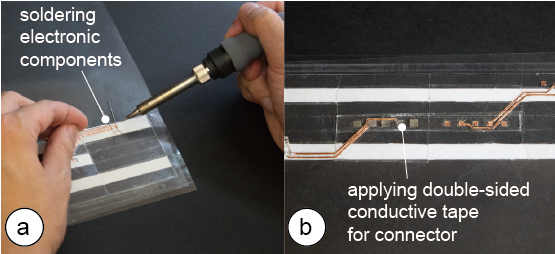 fig11-soldering.png