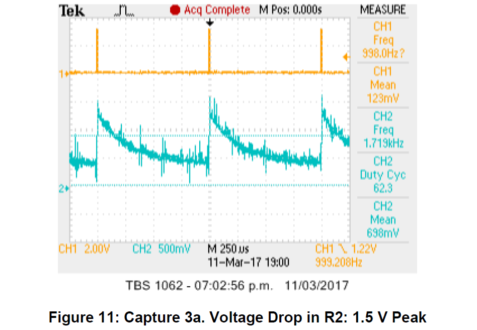 fig11.png