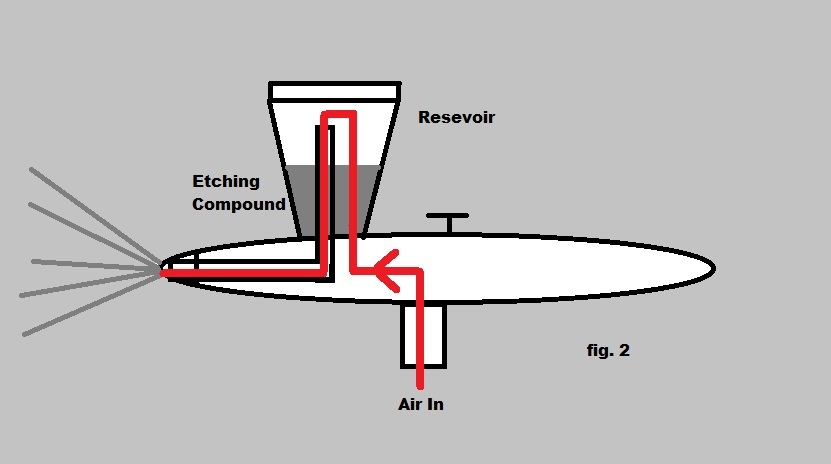 fig2.jpg