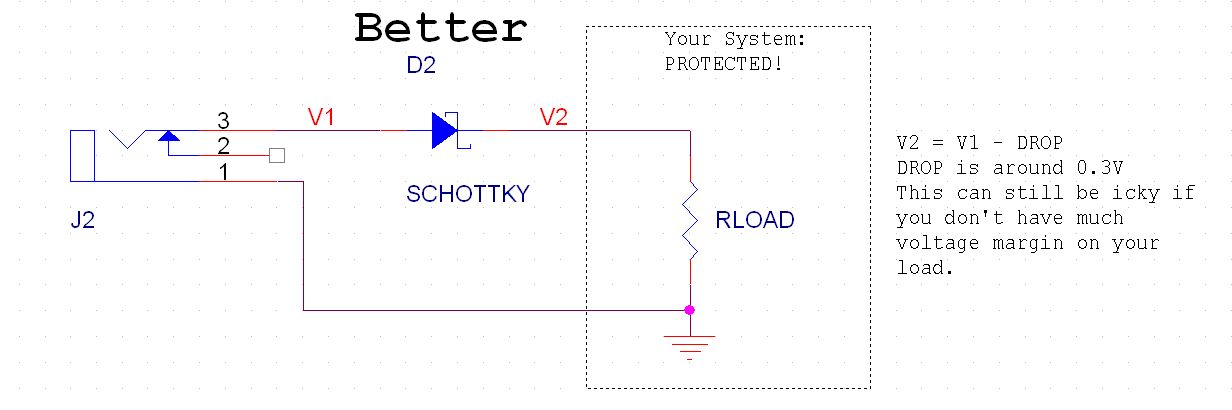 fig2.jpg