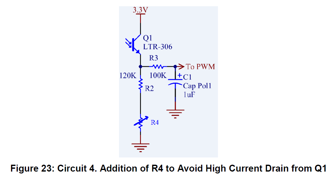 fig23.png