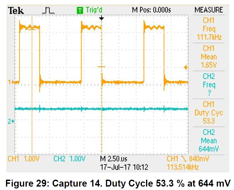 fig29.png