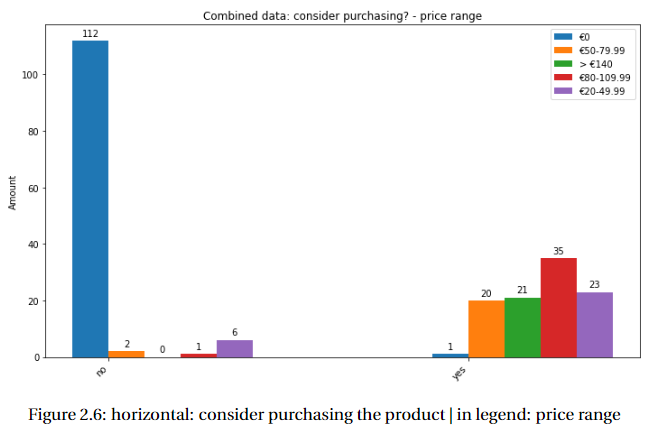 fig2_6.png