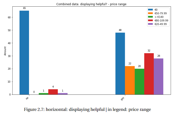 fig2_7.png