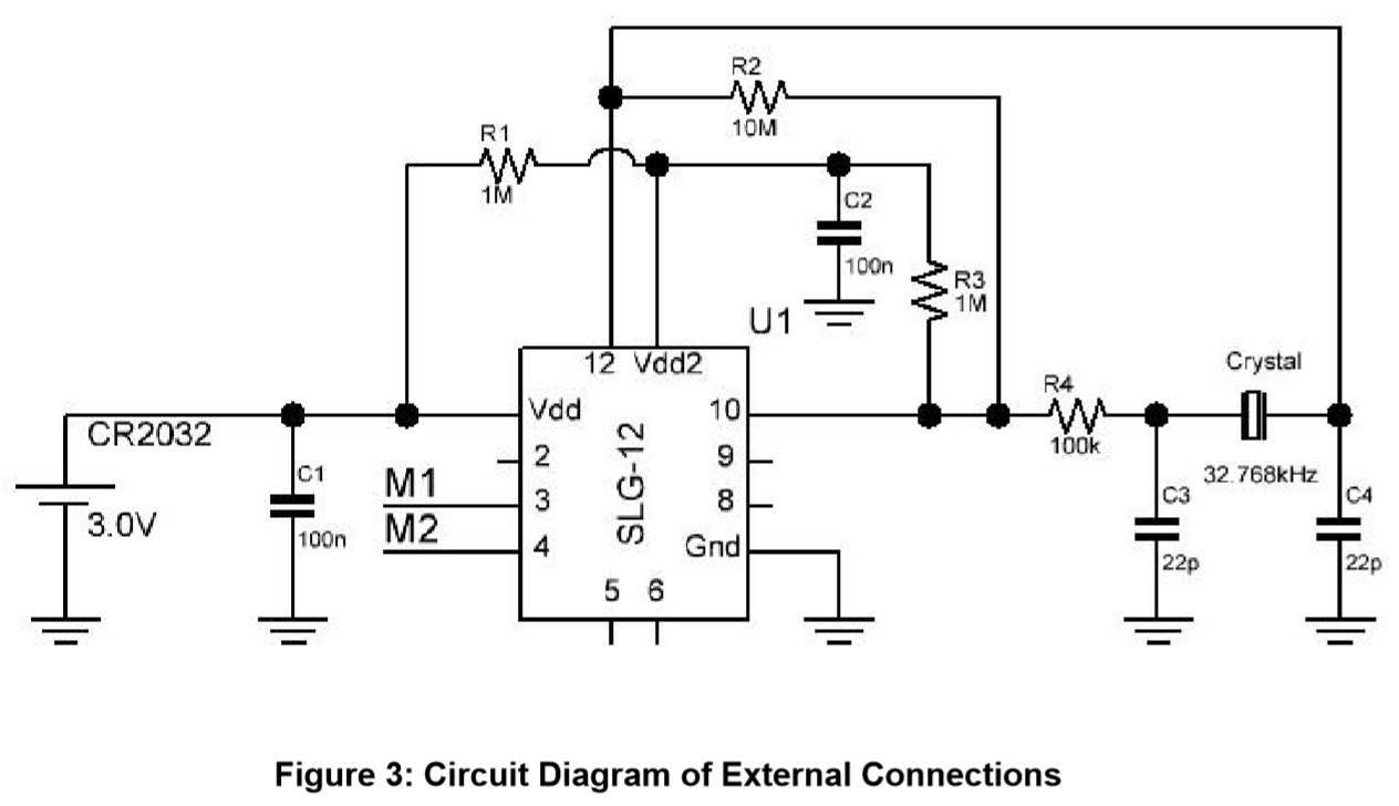 fig3.jpg