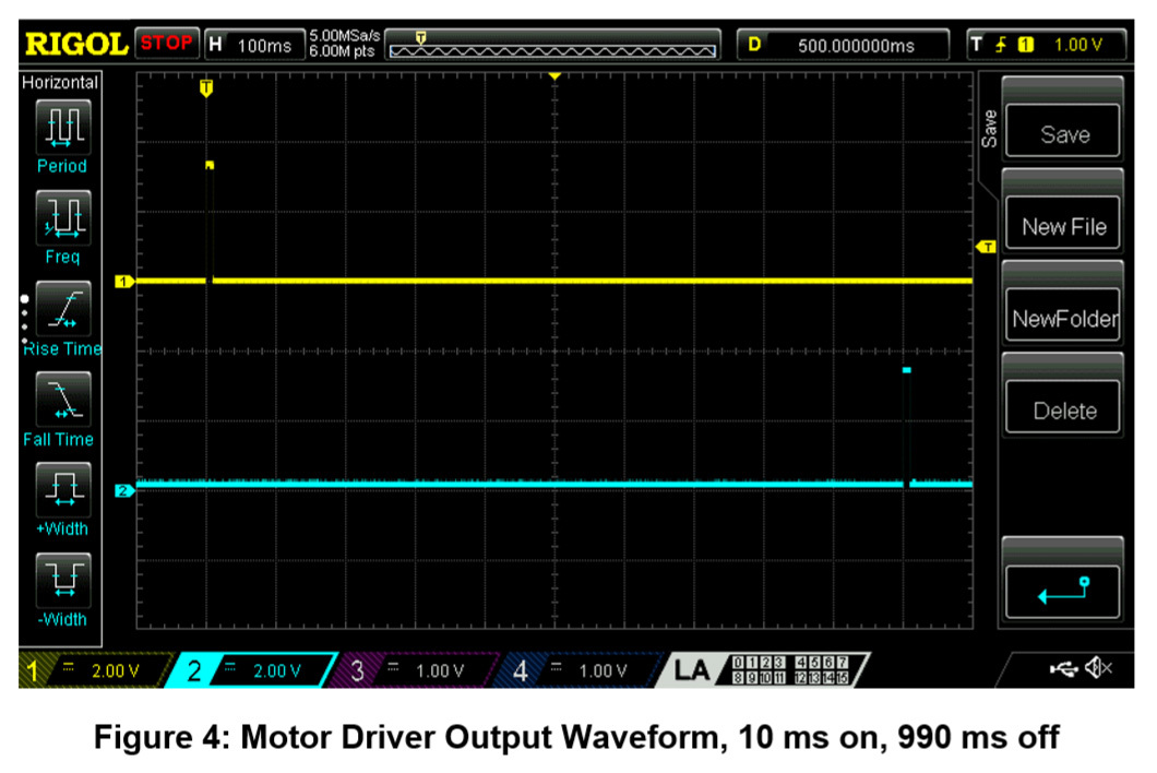 fig4.jpg