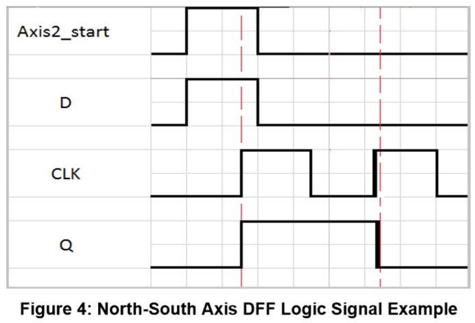 fig4.jpg