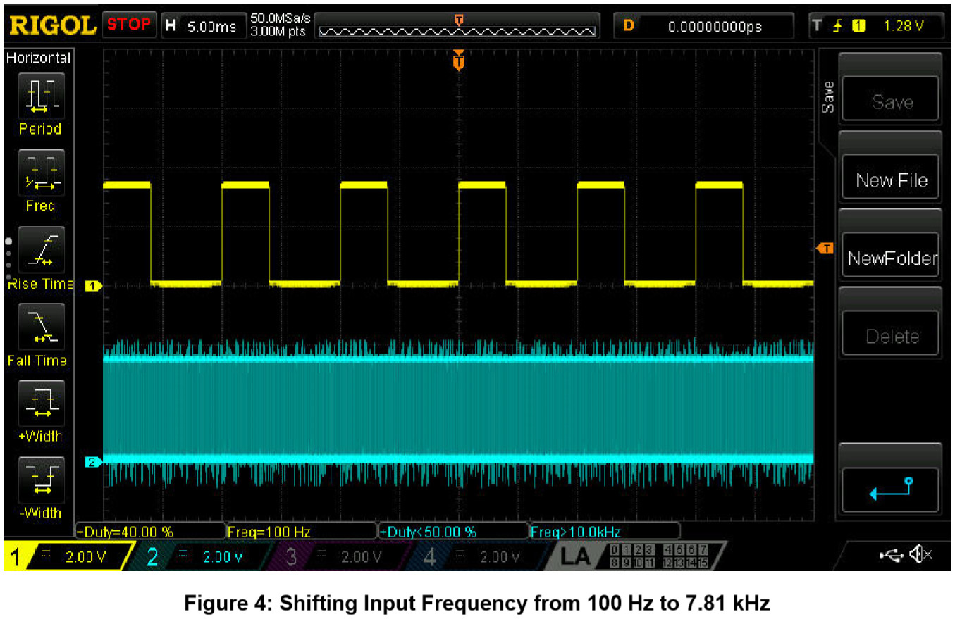 fig4.jpg