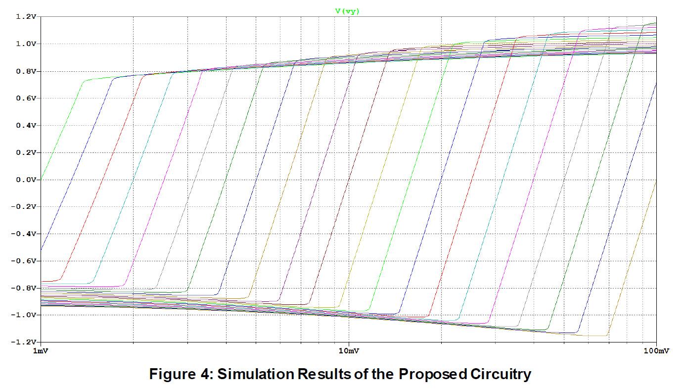 fig4.jpg