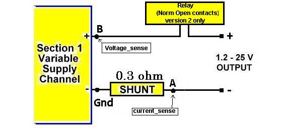 fig5.JPG