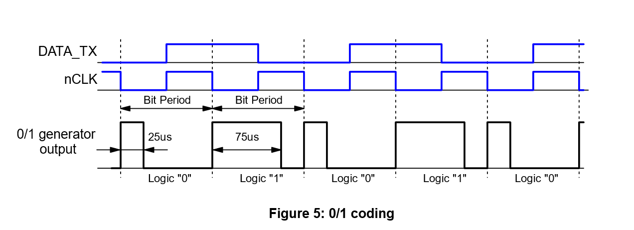 fig5.PNG